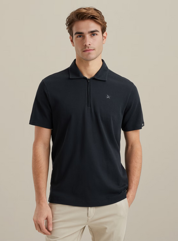 Vanguard Polo VPSS2503821