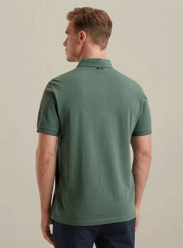 Vanguard Polo