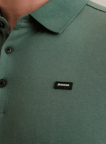 Vanguard Polo