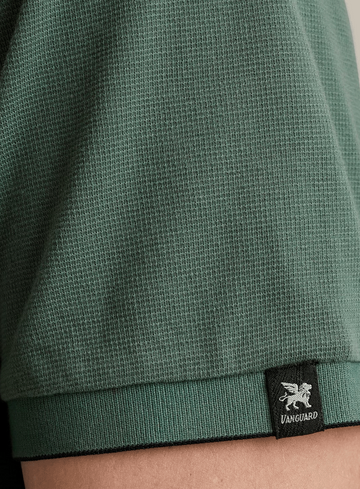 Vanguard Polo