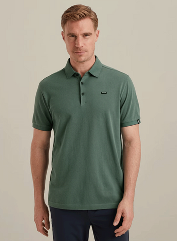 Vanguard Polo