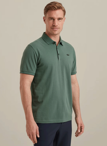 Vanguard Polo VPSS2503822
