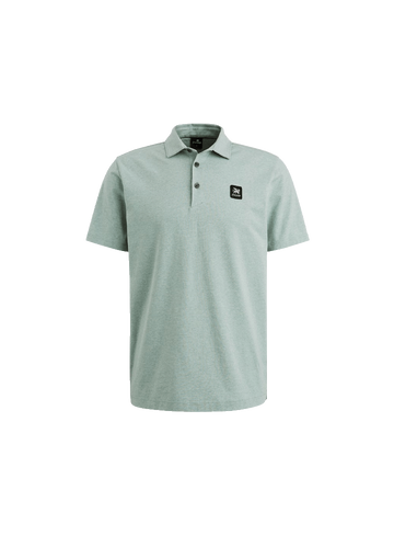 Vanguard Polo VPSS2503832