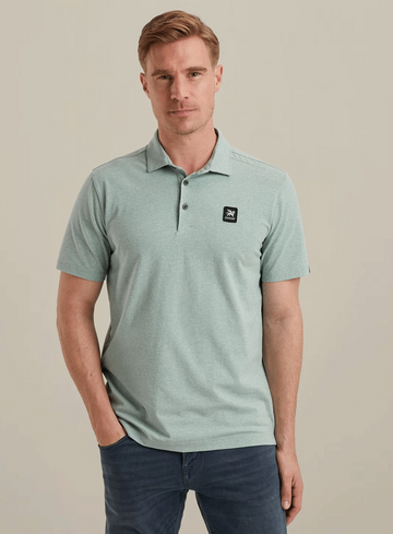 Vanguard Polo VPSS2503832