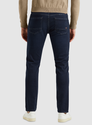 Vanguard Pantalon VTR515