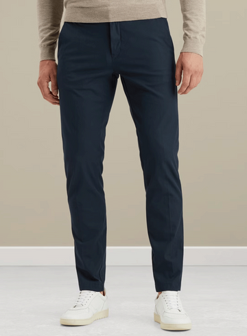 Vanguard Chino V12 VTR2502600