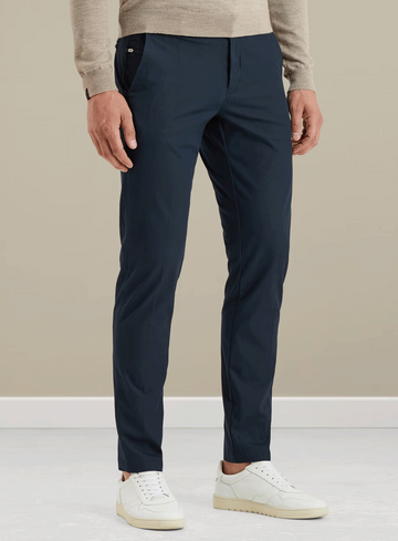 Vanguard Chino V12 VTR2502600