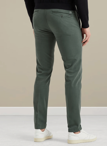 Vanguard Pantalon VTR2502624