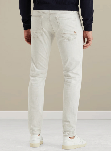 Vanguard Pantalon VTR2503620