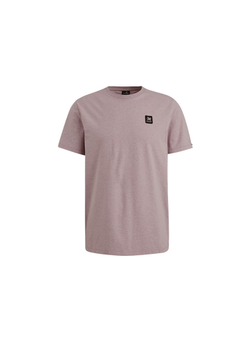 Vanguard T-shirt VTSS2503510