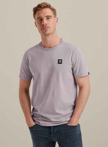 Vanguard T-shirt VTSS2503510