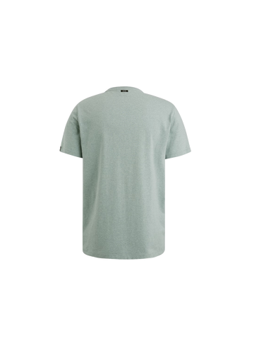 Vanguard T-shirt