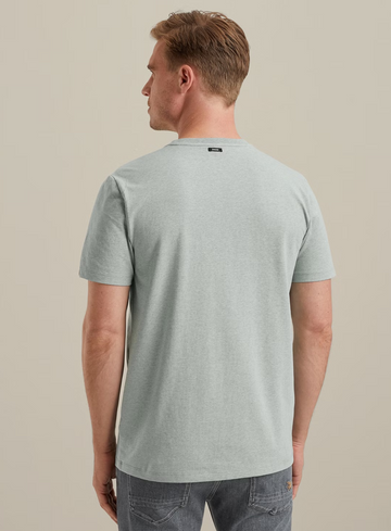 Vanguard T-shirt
