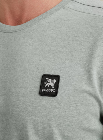 Vanguard T-shirt