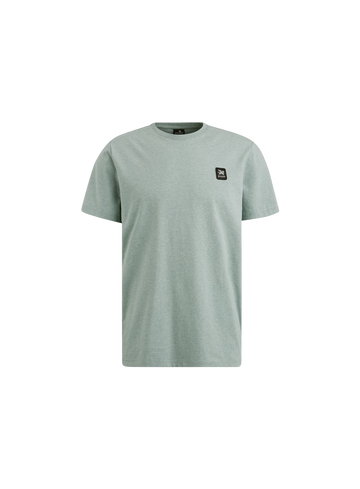 Vanguard T-shirt VTSS2503510