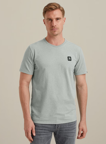 Vanguard T-shirt VTSS2503510