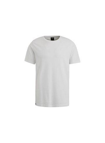 Vanguard T-shirt VTSS2503512