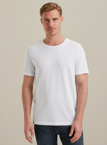 Vanguard T-shirt VTSS2503512