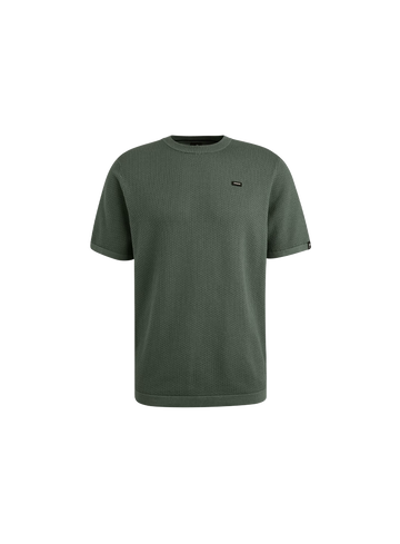 Vanguard T-shirt VTSS2503515