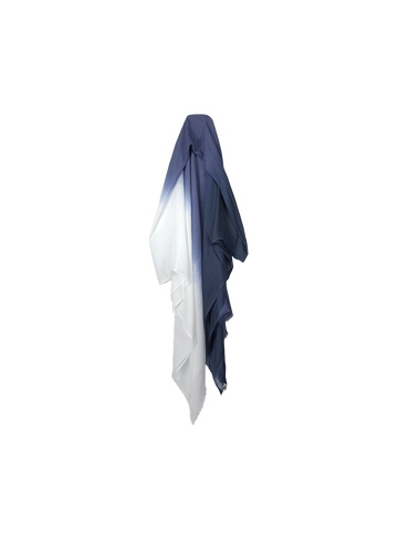 Kyra Sjaal Violette-s25