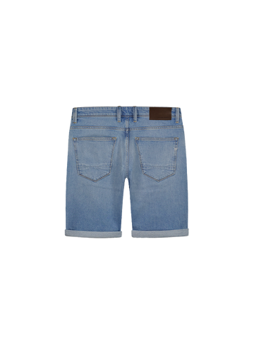 Pure Path Shorts W1459