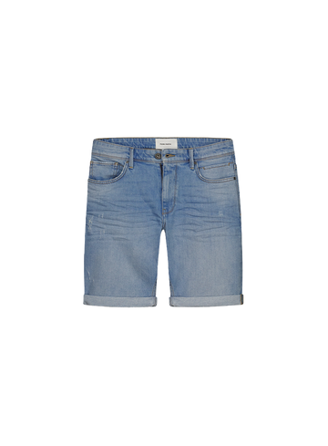 Pure Path Shorts W1459