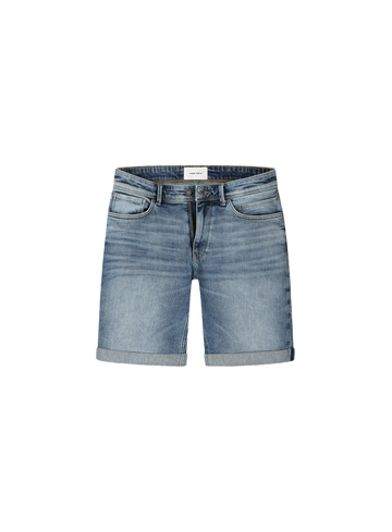 Pure Path Shorts W1461