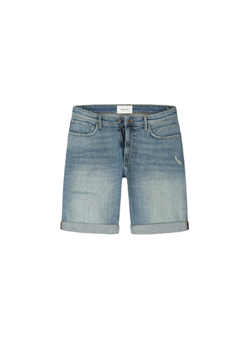 Pure Path Shorts W1463