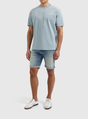 Pure Path Shorts W1463