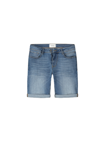 Pure Path Shorts W1469