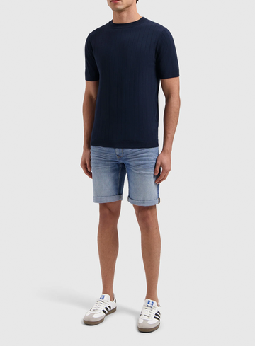 Pure Path Shorts W1469