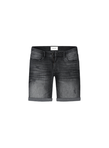 Pure Path Shorts W1476