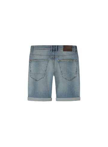 Pure Path Shorts W1477