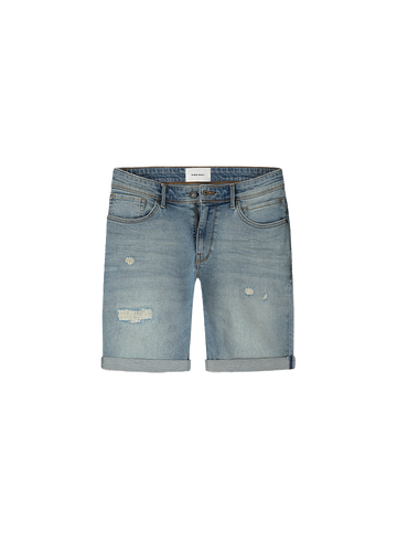 Pure Path Shorts W1477