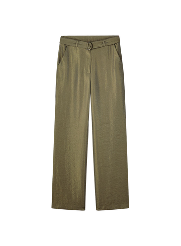 Kyra Pantalon Willa-s25