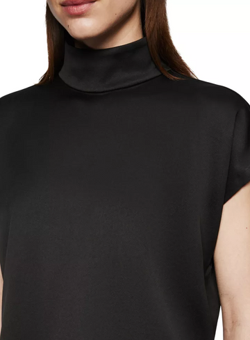 Drykorn Blouse Alaria alaria 130065