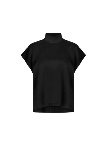 Drykorn Blouse Alaria alaria 130065