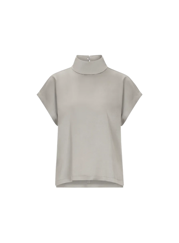 Drykorn Blouse Alaria alaria 130065