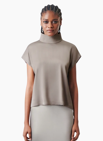 Drykorn Blouse Alaria alaria 130065