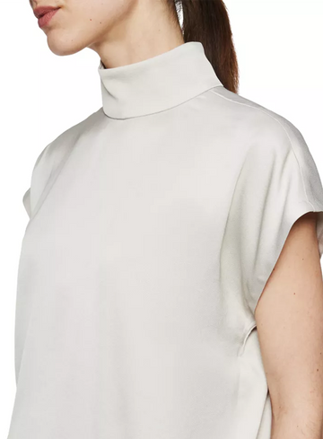 Drykorn Blouse Alaria alaria 130065