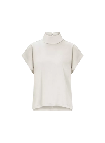 Drykorn Blouse Alaria alaria 130065