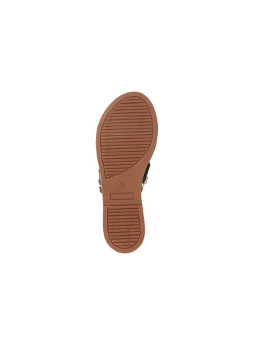 Tango Shoes Slipper Audrey 31