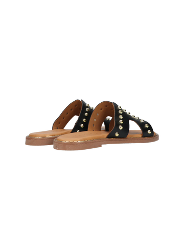 Tango Shoes Slipper Audrey 31