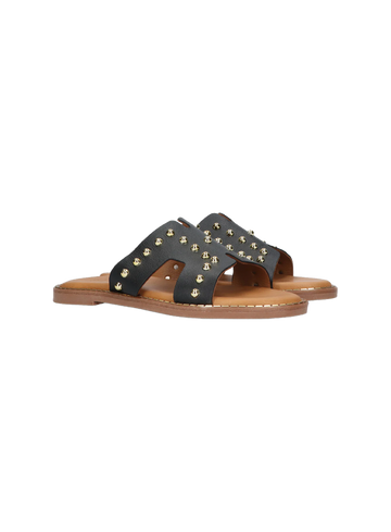 Tango Shoes Slipper Audrey 31