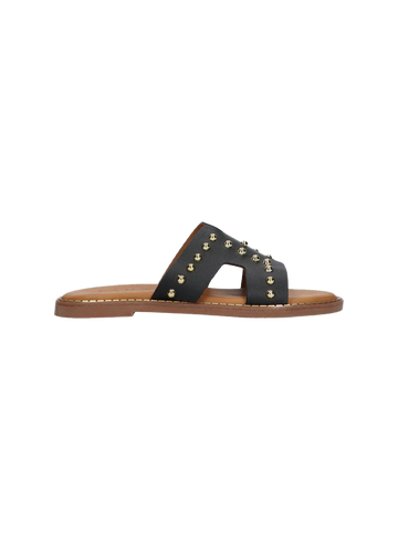 Tango Shoes Pump Cassia Gabriell audrey31