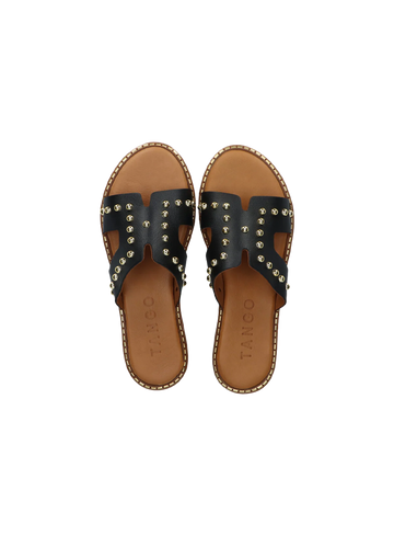 Tango Shoes Slipper Audrey 31