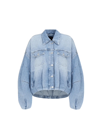 Drykorn Jacket Blaxton blaxton 260199