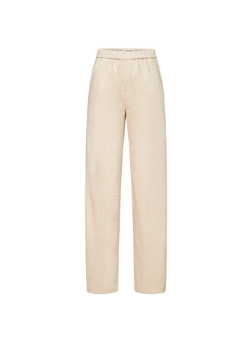 Drykorn Pantalon Overweg consider 126102