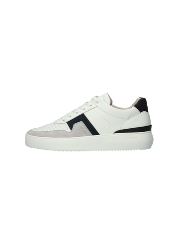 Blackstone Sneaker Marble Colton dg513