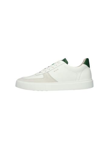 Blackstone Sneaker Crag Ragner dg522